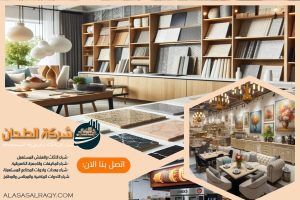 شراء موكيت مستعمل بالرياض