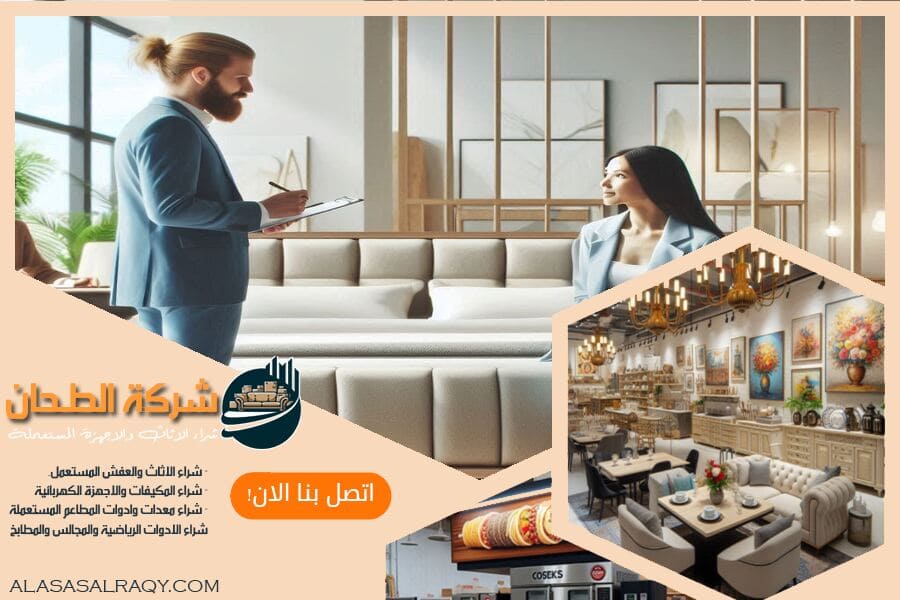 شركة شراء غرف نوم مستعملة بالرياض نقدم لك أعلى الاسعار لشراء غرف نوم مستعملة مع خدمة مهنية وسريعة في جميع أنحاء الرياض. اتصل الآن للحصول على عرض عادل!